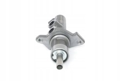 Bosch F 026 003 486 Гальмівний насос f 026 003 486 bosch