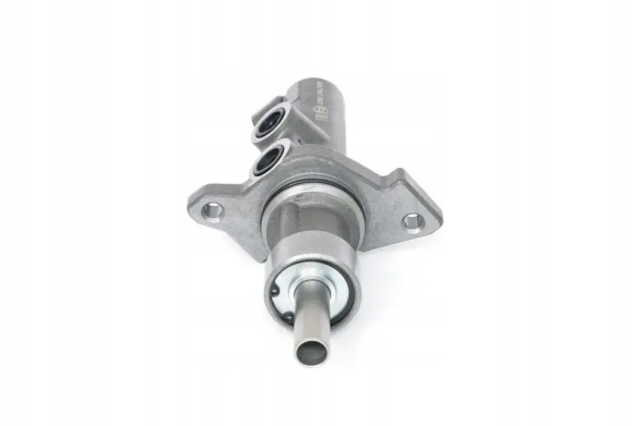 Bosch F 026 003 486 Гальмівний насос f 026 003 486 bosch