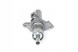 Bosch F 026 003 486 Гальмівний насос f 026 003 486 bosch