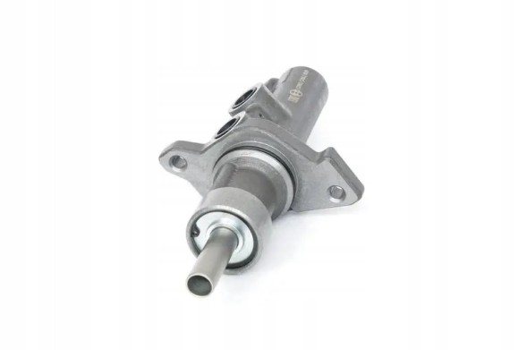 Bosch F 026 003 486 Гальмівний насос f 026 003 486 bosch