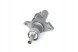 Bosch F 026 003 486 Гальмівний насос f 026 003 486 bosch