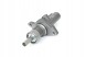 Bosch F 026 003 486 Гальмівний насос f 026 003 486 bosch