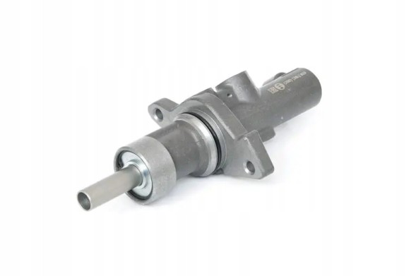 Bosch F 026 003 486 Гальмівний насос f 026 003 486 bosch