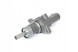 Bosch F 026 003 486 Гальмівний насос f 026 003 486 bosch