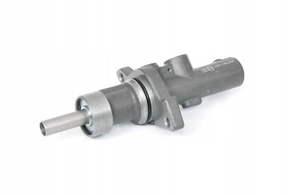 Bosch F 026 003 486 Гальмівний насос f 026 003 486 bosch