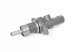 Bosch F 026 003 486 Гальмівний насос f 026 003 486 bosch