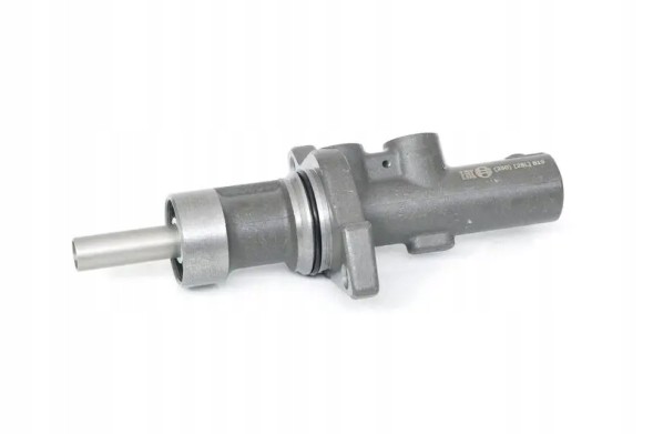 Bosch F 026 003 486 Гальмівний насос f 026 003 486 bosch