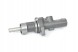 Bosch F 026 003 486 Гальмівний насос f 026 003 486 bosch