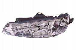 Depo 550-1123L-LD-EM Depo 550-1123l-ld-em фара