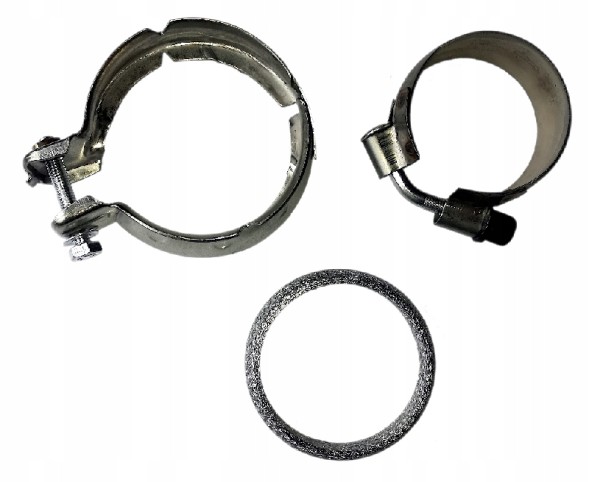 JMJ 1111 Фільтр dpf fap mercedes sprinter 906