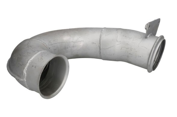 V-maxzone Part VIC-125332 Вихлопна труба для SCANIA P I, R I, T DC09.108-OC9.G05 06.04-05.19