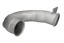 V-maxzone Part VIC-125332 Вихлопна труба для SCANIA P I, R I, T DC09.108-OC9.G05 06.04-05.19