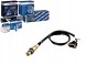 Bosch BOSCH 0 258 006 775 SON Лямбда-зонд opel signum 2.2 03- bosch