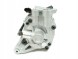EURO KLIMA 73111SC000 / 73111SC001 / 73111SC0Q0 / 73111SG000 / Z0007811A / Z0007811B КОМПРЕСОР КОНДИЦІОНА SUBARU IMPREZA EKL38182-ZA
