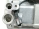 EURO KLIMA 73111SC000 / 73111SC001 / 73111SC0Q0 / 73111SG000 / Z0007811A / Z0007811B КОМПРЕСОР КОНДИЦІОНА SUBARU IMPREZA EKL38182-ZA