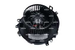 NRF 34366 Nrf vw passat 2014-