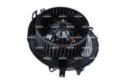 NRF 34366 Nrf vw passat 2014-