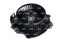 NRF 34366 Nrf vw passat 2014-