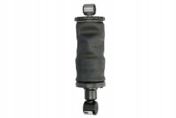 Sachs 317 400 Амортизатор салону sachs 317 400