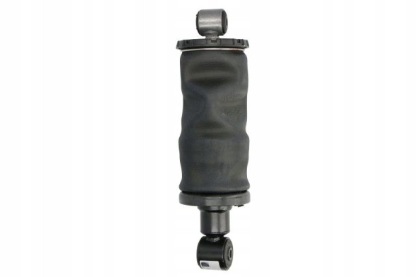 Sachs 317 400 Амортизатор салону sachs 317 400