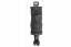 Sachs 317 400 Амортизатор салону sachs 317 400