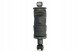 Sachs 317 400 Амортизатор салону sachs 317 400