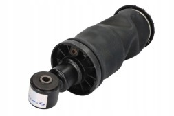 Sachs 317 400 Амортизатор салону sachs 317 400