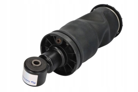 Sachs 317 400 Амортизатор салону sachs 317 400