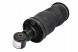 Sachs 317 400 Амортизатор салону sachs 317 400