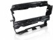 KAMEX KAMEX-51747956347 Повітряний канал переднього бампера BMW 4 G22 51747956347