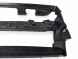 KAMEX KAMEX-51747956347 Повітряний канал переднього бампера BMW 4 G22 51747956347