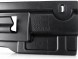 KAMEX KAMEX-51747956347 Повітряний канал переднього бампера BMW 4 G22 51747956347