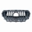 Mercedes-Benz OE A2148806902 MB AUTO MERCEDES W214 E-КЛАС E-КЛАСА РЕШІТКА РАДІАТОРА КАМЕРА A2148806902