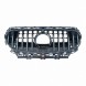 Mercedes-Benz OE A2148806902 MB AUTO MERCEDES W214 E-КЛАС E-КЛАСА РЕШІТКА РАДІАТОРА КАМЕРА A2148806902