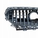 Mercedes-Benz OE A2148806902 MB AUTO MERCEDES W214 E-КЛАС E-КЛАСА РЕШІТКА РАДІАТОРА КАМЕРА A2148806902