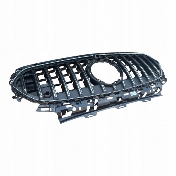 Mercedes-Benz OE A2148806902 MB AUTO MERCEDES W214 E-КЛАС E-КЛАСА РЕШІТКА РАДІАТОРА КАМЕРА A2148806902