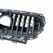 Mercedes-Benz OE A2148806902 MB AUTO MERCEDES W214 E-КЛАС E-КЛАСА РЕШІТКА РАДІАТОРА КАМЕРА A2148806902