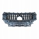 Mercedes-Benz OE A2148806902 MB AUTO MERCEDES W214 E-КЛАС E-КЛАСА РЕШІТКА РАДІАТОРА КАМЕРА A2148806902
