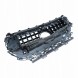 Mercedes-Benz OE A2148806902 MB AUTO MERCEDES W214 E-КЛАС E-КЛАСА РЕШІТКА РАДІАТОРА КАМЕРА A2148806902