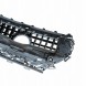 Mercedes-Benz OE A2148806902 MB AUTO MERCEDES W214 E-КЛАС E-КЛАСА РЕШІТКА РАДІАТОРА КАМЕРА A2148806902