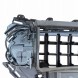 Mercedes-Benz OE A2148806902 MB AUTO MERCEDES W214 E-КЛАС E-КЛАСА РЕШІТКА РАДІАТОРА КАМЕРА A2148806902