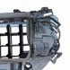 Mercedes-Benz OE A2148806902 MB AUTO MERCEDES W214 E-КЛАС E-КЛАСА РЕШІТКА РАДІАТОРА КАМЕРА A2148806902