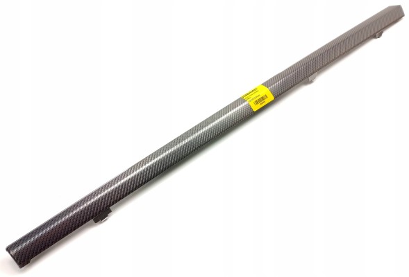 Volkswagen OE 3G8854382A, DWP513572OE ДЕКОРАТИВНА НАКЛАДКА КОНСОЛІ VW ARTEON YJF CARBON