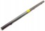 Volkswagen OE 3G8854382A, DWP513572OE ДЕКОРАТИВНА НАКЛАДКА КОНСОЛІ VW ARTEON YJF CARBON