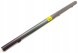 Volkswagen OE 3G8854382A, DWP513572OE ДЕКОРАТИВНА НАКЛАДКА КОНСОЛІ VW ARTEON YJF CARBON