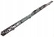 Volkswagen OE 3G8854382A, DWP513572OE ДЕКОРАТИВНА НАКЛАДКА КОНСОЛІ VW ARTEON YJF CARBON