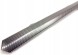 Volkswagen OE 3G8854382A, DWP513572OE ДЕКОРАТИВНА НАКЛАДКА КОНСОЛІ VW ARTEON YJF CARBON