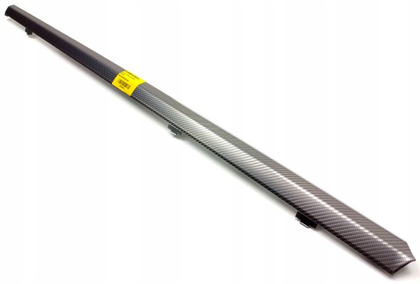 Volkswagen OE 3G8854382A, DWP513572OE ДЕКОРАТИВНА НАКЛАДКА КОНСОЛІ VW ARTEON YJF CARBON