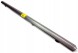 Volkswagen OE 3G8854382A, DWP513572OE ДЕКОРАТИВНА НАКЛАДКА КОНСОЛІ VW ARTEON YJF CARBON