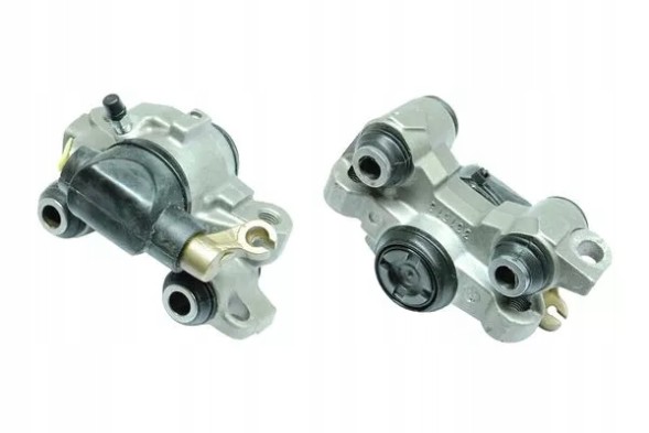 Bosch 0 986 474 983 Супорт дисковий задній p citroen xsara, zx,